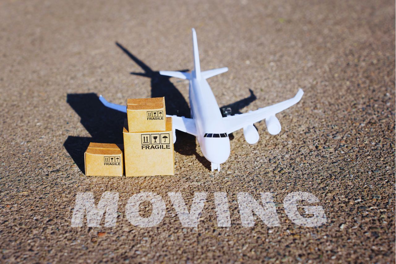 702168 - Euro Monde Moving - Valencia Noticias 24h