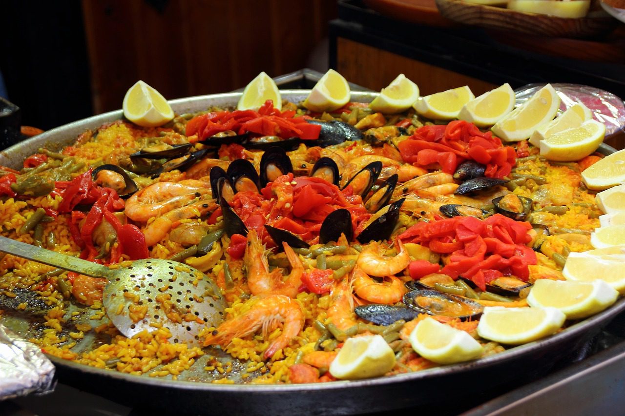 703544 - Tunel Terraza del Mar - Valencia Noticias 24h