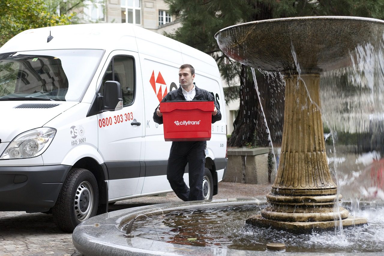 704608 - TC Courier - Valencia Noticias 24h