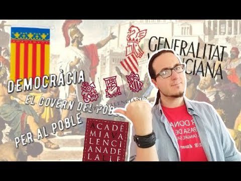 comunidad valenciana gobierno actual