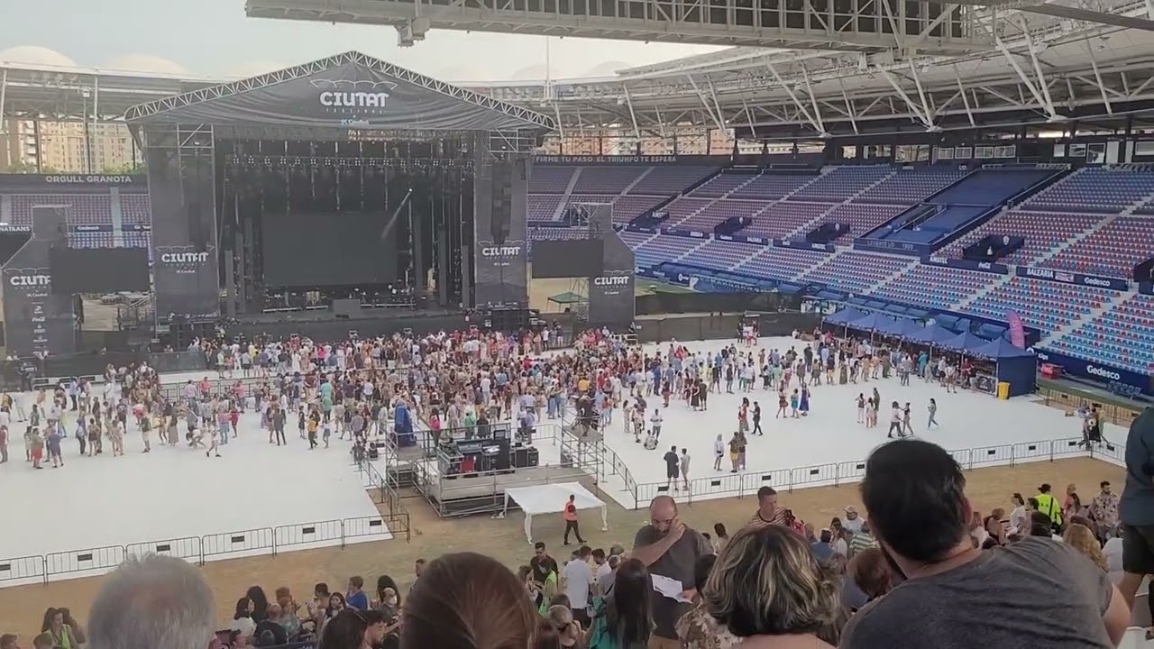conciertos valencia estadio levante