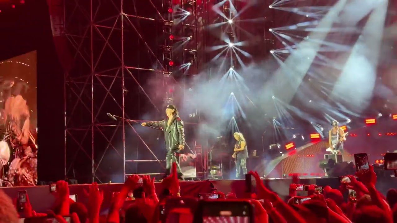 conciertos-valencia-scorpions - Valencia Noticias 24h conciertos valencia scorpions