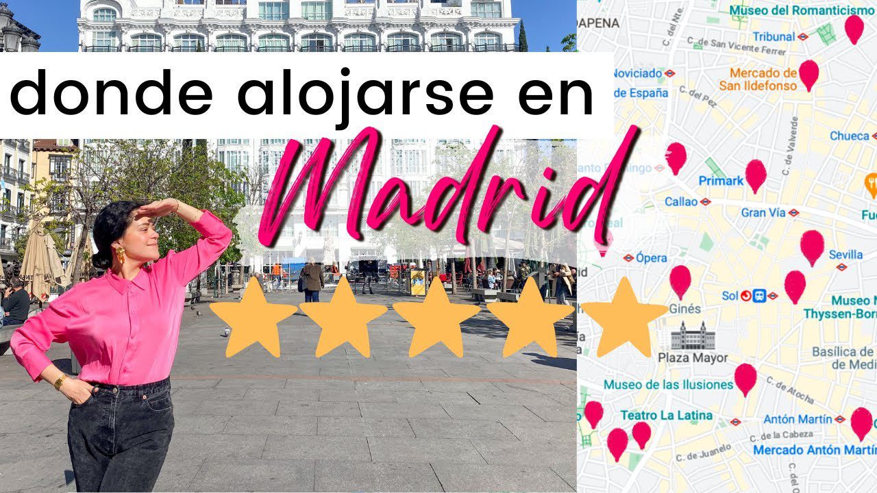 dónde alojarse en Paterna si te gusta la historia