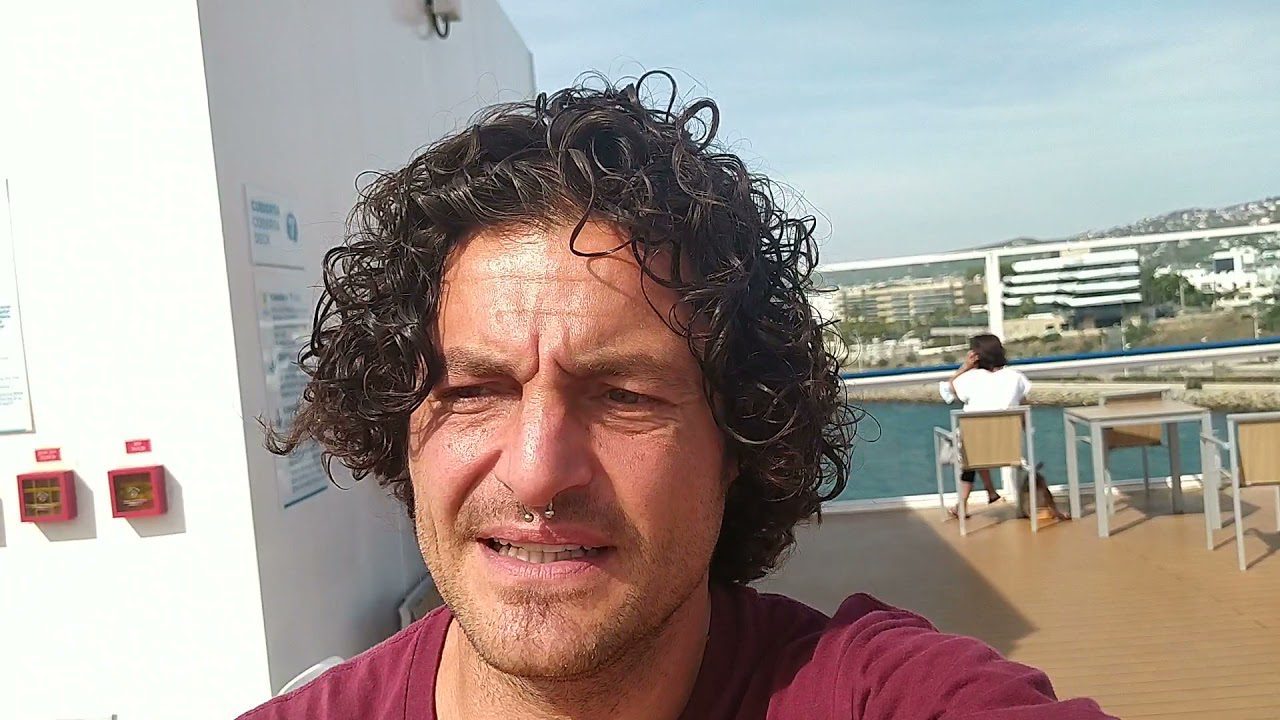 en-barco-valencia-ibiza - Valencia Noticias 24h en barco valencia ibiza