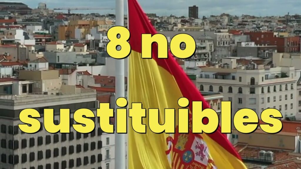 en valencia es festivo el 9 de diciembre