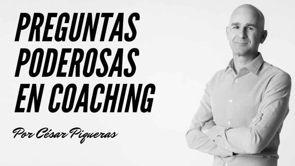 estudiar coaching valencia