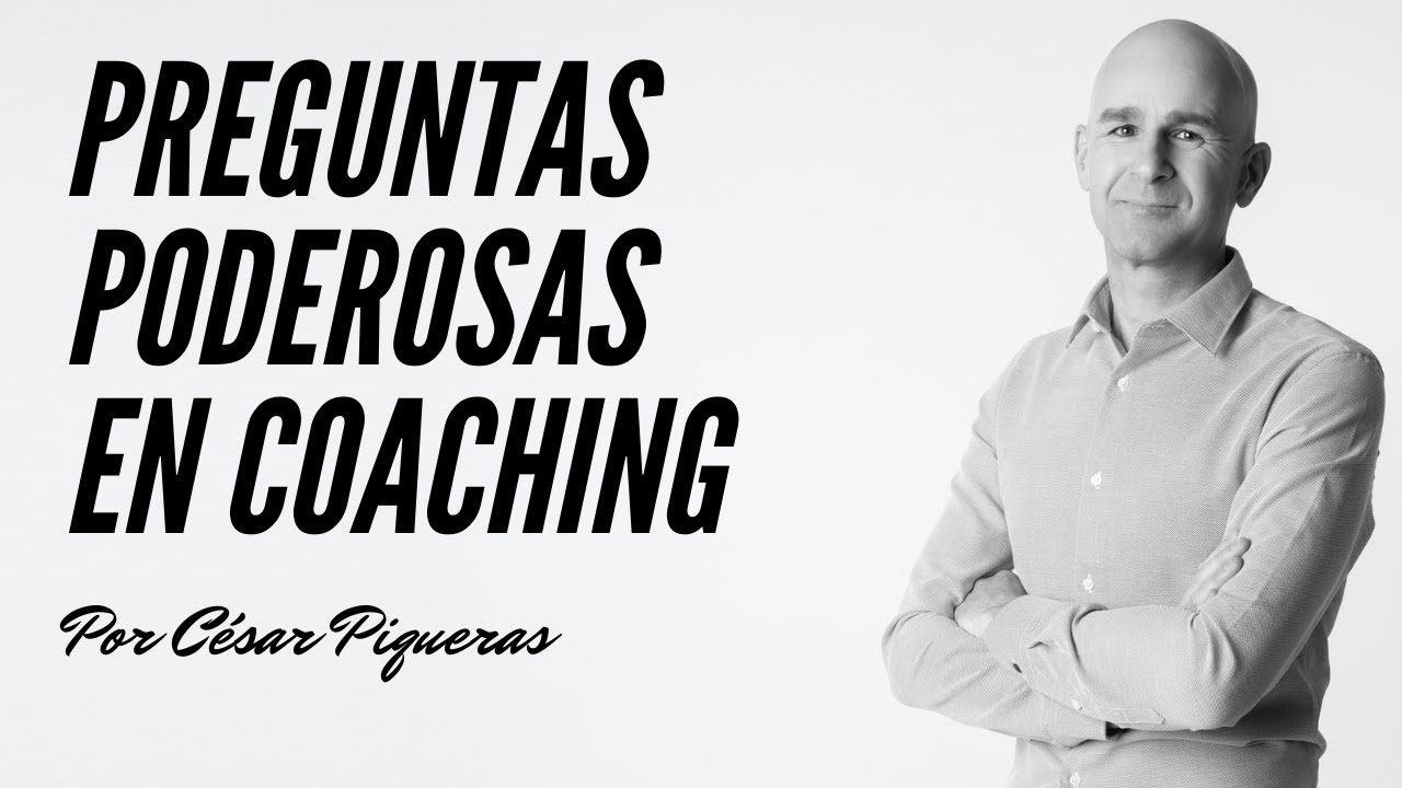 estudiar-coaching-valencia - Valencia Noticias 24h estudiar coaching valencia