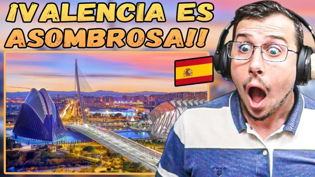 estudiar italiano valencia
