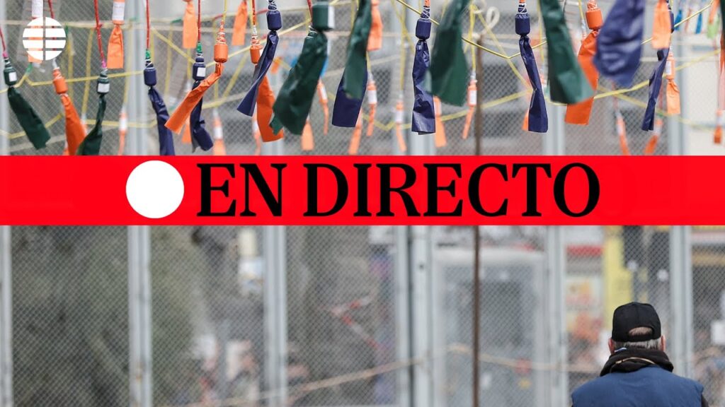 fallas valencia 2024 ruta
