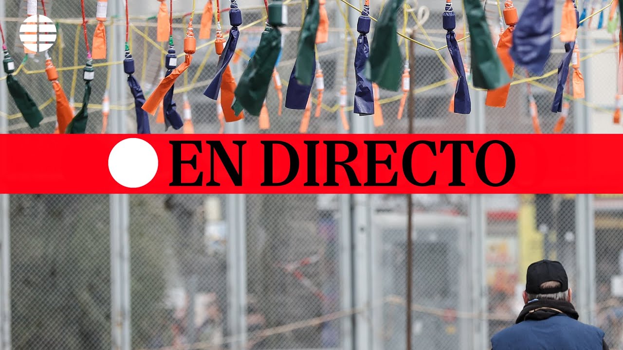 fallas-valencia-2024-ruta - Valencia Noticias 24h fallas valencia 2024 ruta