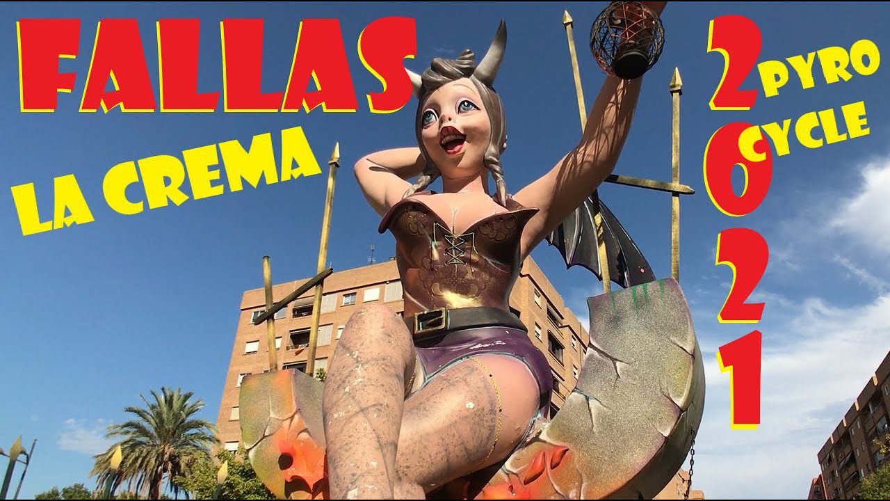 fallas-valencia-septiembre - Valencia Noticias 24h fallas valencia septiembre
