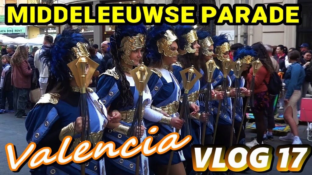 geoportal valencia fallas 2024