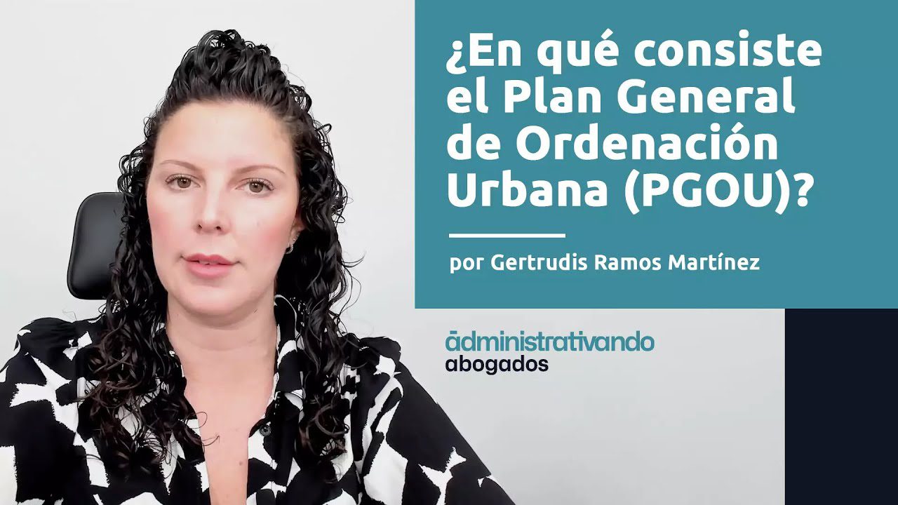 mapa urbanistico comunidad valenciana