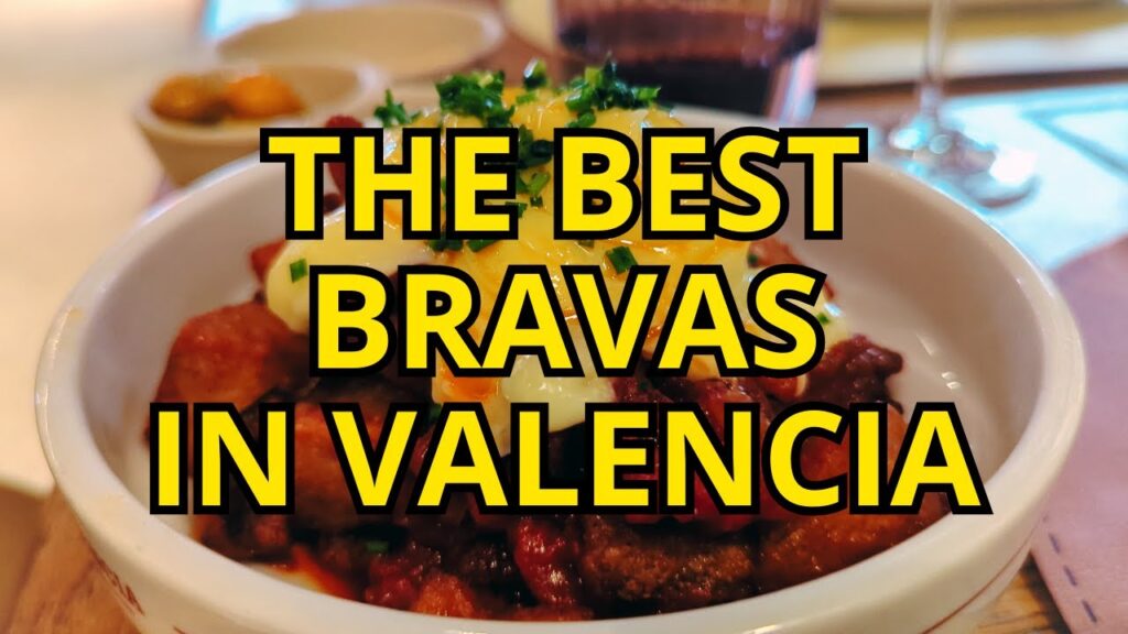 restaurante baldo valencia