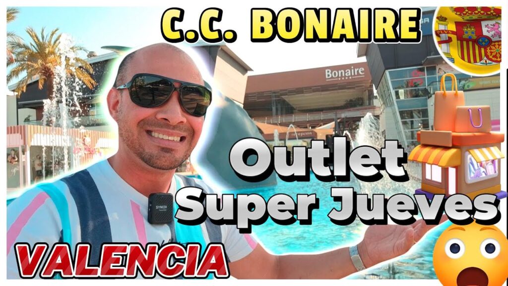 restaurante valencia bonaire