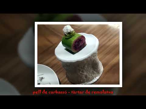 restaurante valencia ricard camarena
