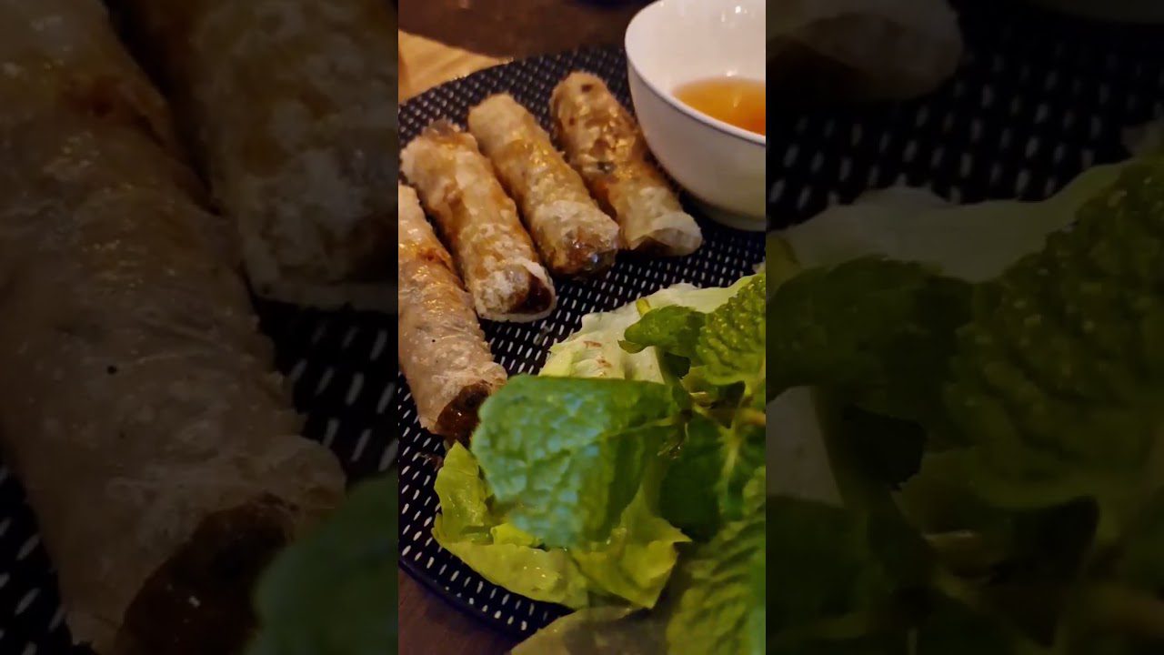 restaurante-vietnamita-valencia - Valencia Noticias 24h restaurante vietnamita valencia