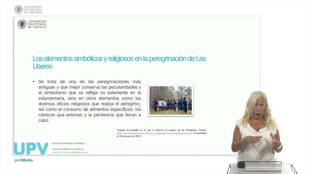 turismo religioso valencia