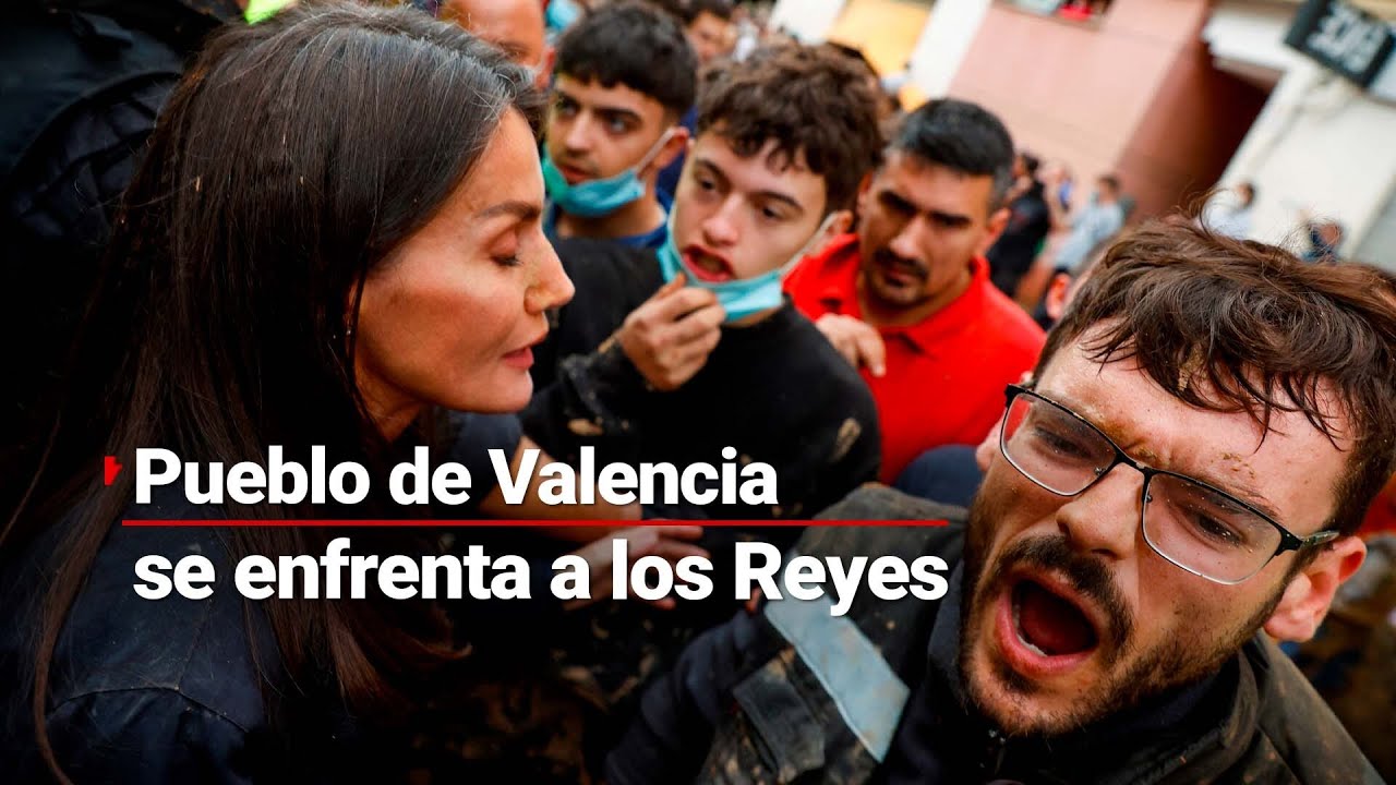 valencia-contra-reyes-tv - Valencia Noticias 24h valencia contra reyes tv