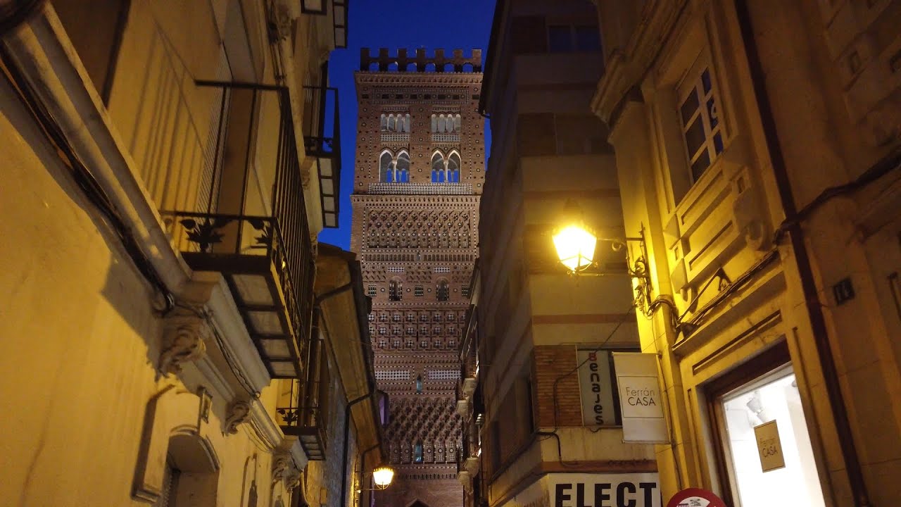 valencia-en-teruel - Valencia Noticias 24h valencia en teruel