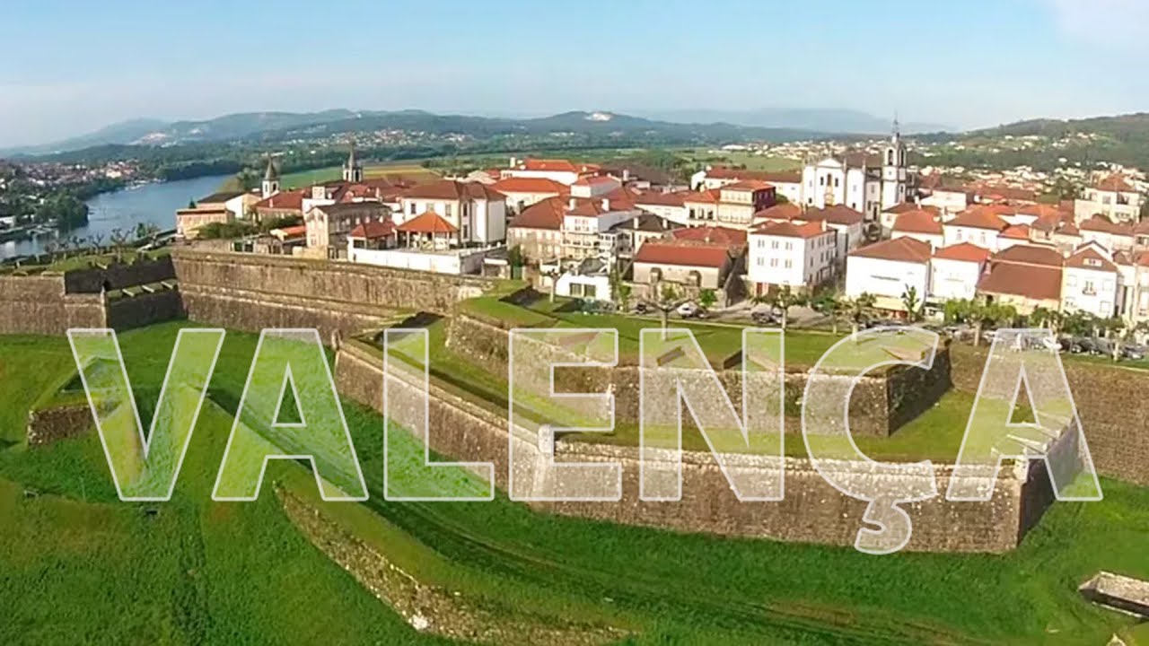 valencia-portugal - Valencia Noticias 24h valencia portugal