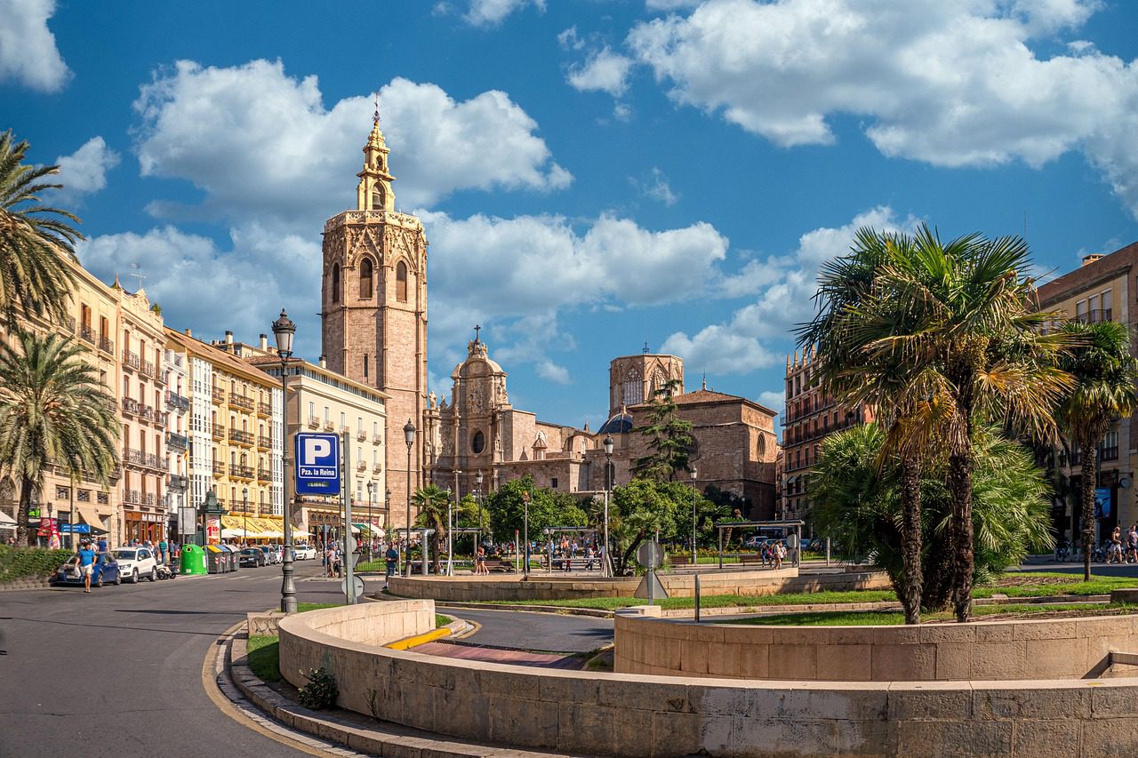 713317 - Obrix Real Estate - Valencia Noticias 24h