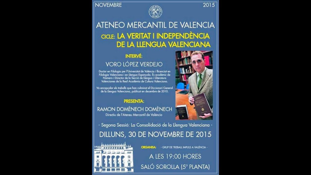 comunidad valenciana independencia
