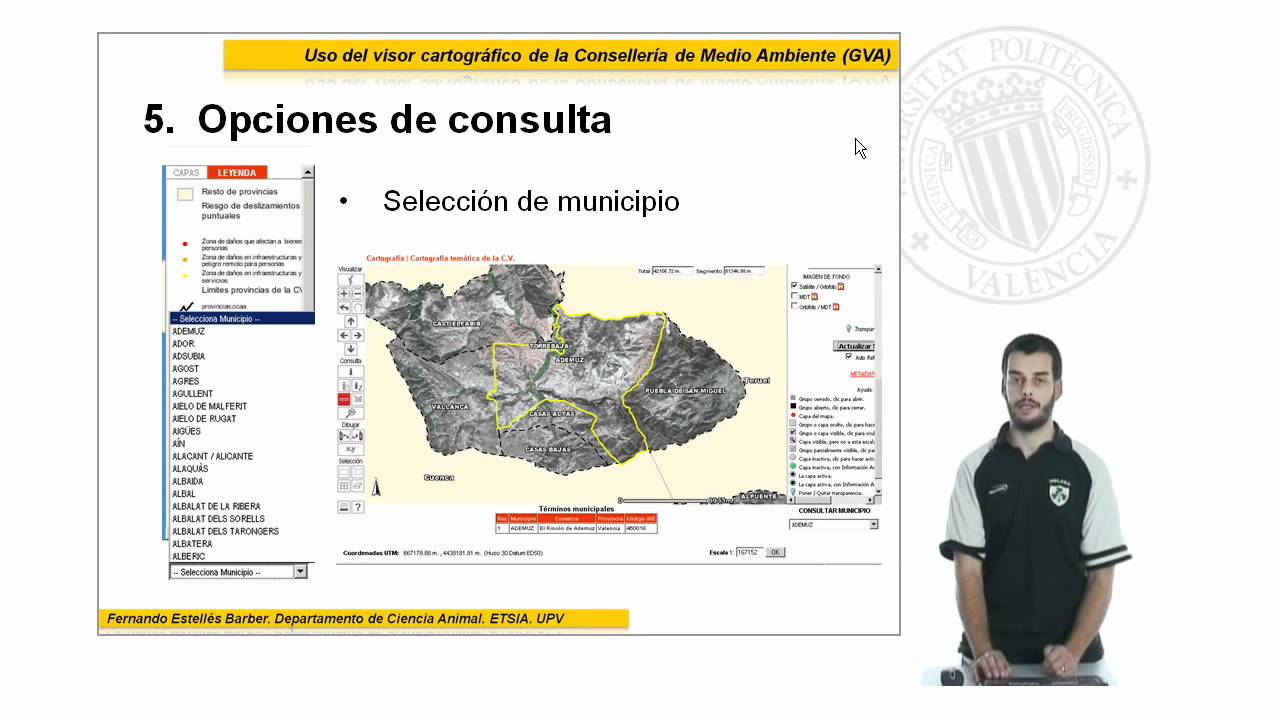 comunidad-valenciana-visor - Valencia Noticias 24h comunidad valenciana visor