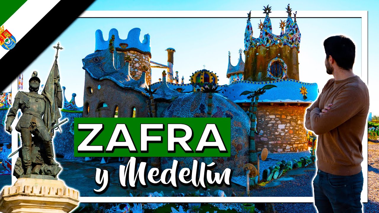 comunidad valenciana zafra