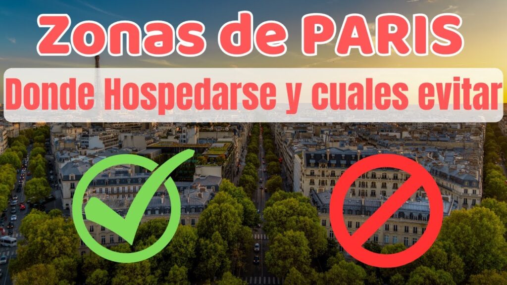 dónde alojarse en Elda si buscas tranquilidad