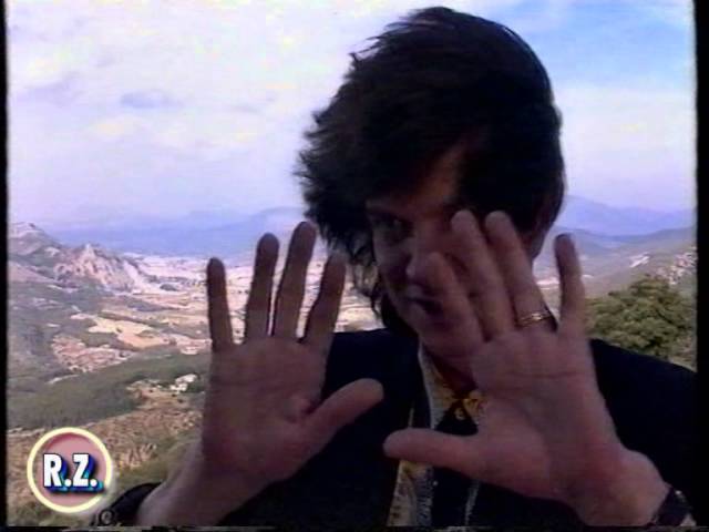 escapadas-de-fin-de-semana-a-Alcoy-en-pareja - Valencia Noticias 24h escapadas de fin de semana a Alcoy en pareja