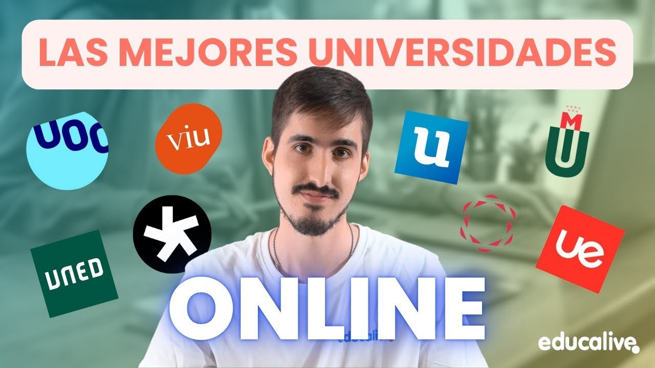 estudiar-online-valencia - Valencia Noticias 24h estudiar online valencia