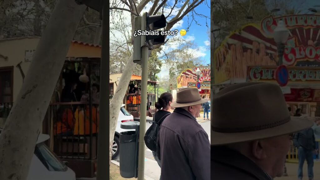 fiestas populares en Castellón de la Plana para hacer turismo sostenible