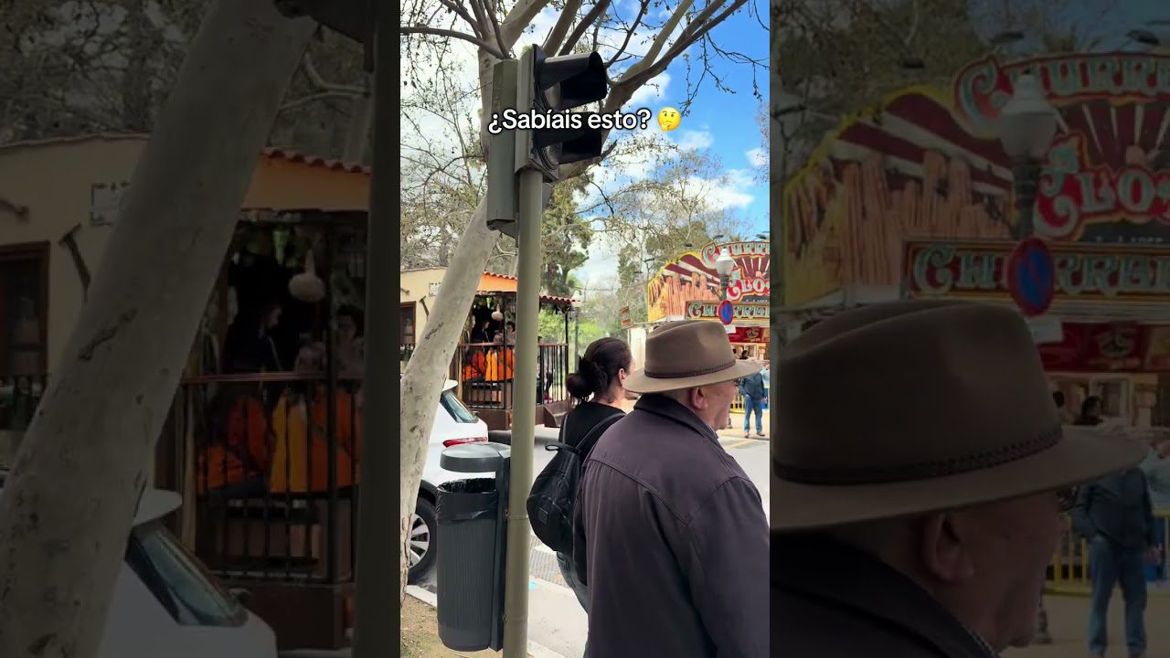 fiestas populares en Castellón de la Plana para hacer turismo sostenible