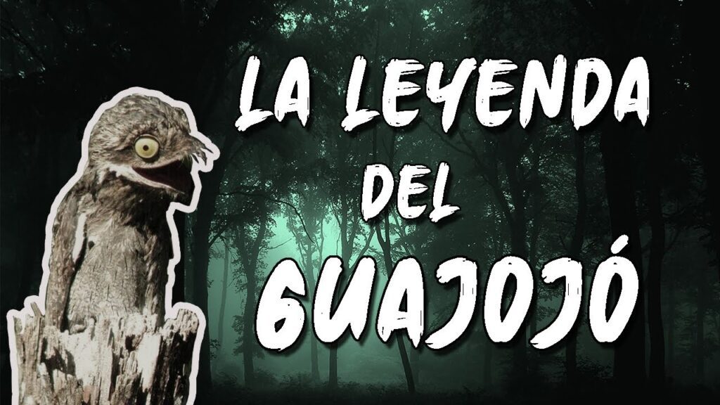 leyendas y mitos de Alcoi celebradas en honor al patrón del pueblo