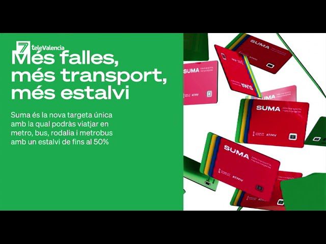 metro valencia fallas horarios