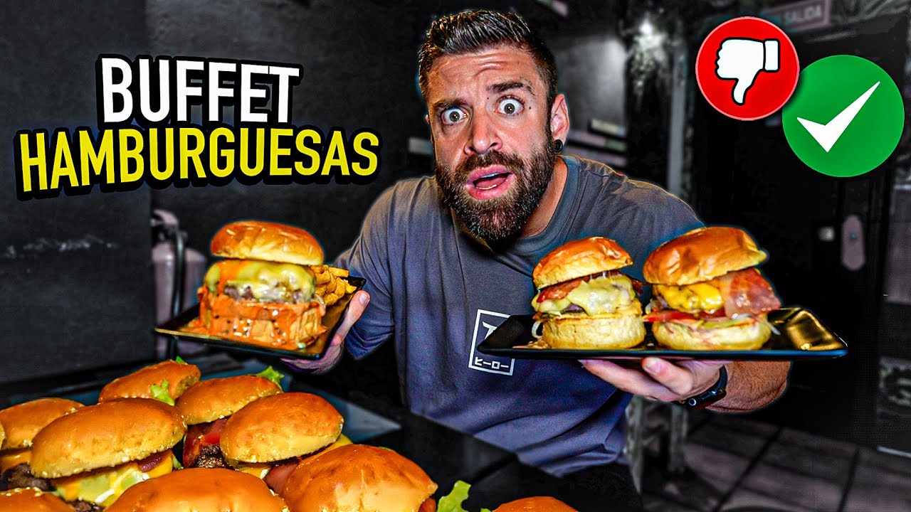 restaurante-valencia-hamburguesas - Valencia Noticias 24h restaurante valencia hamburguesas