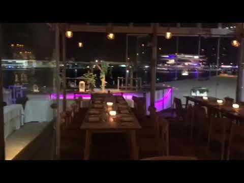 restaurante-valencia-puerto - Valencia Noticias 24h restaurante valencia puerto