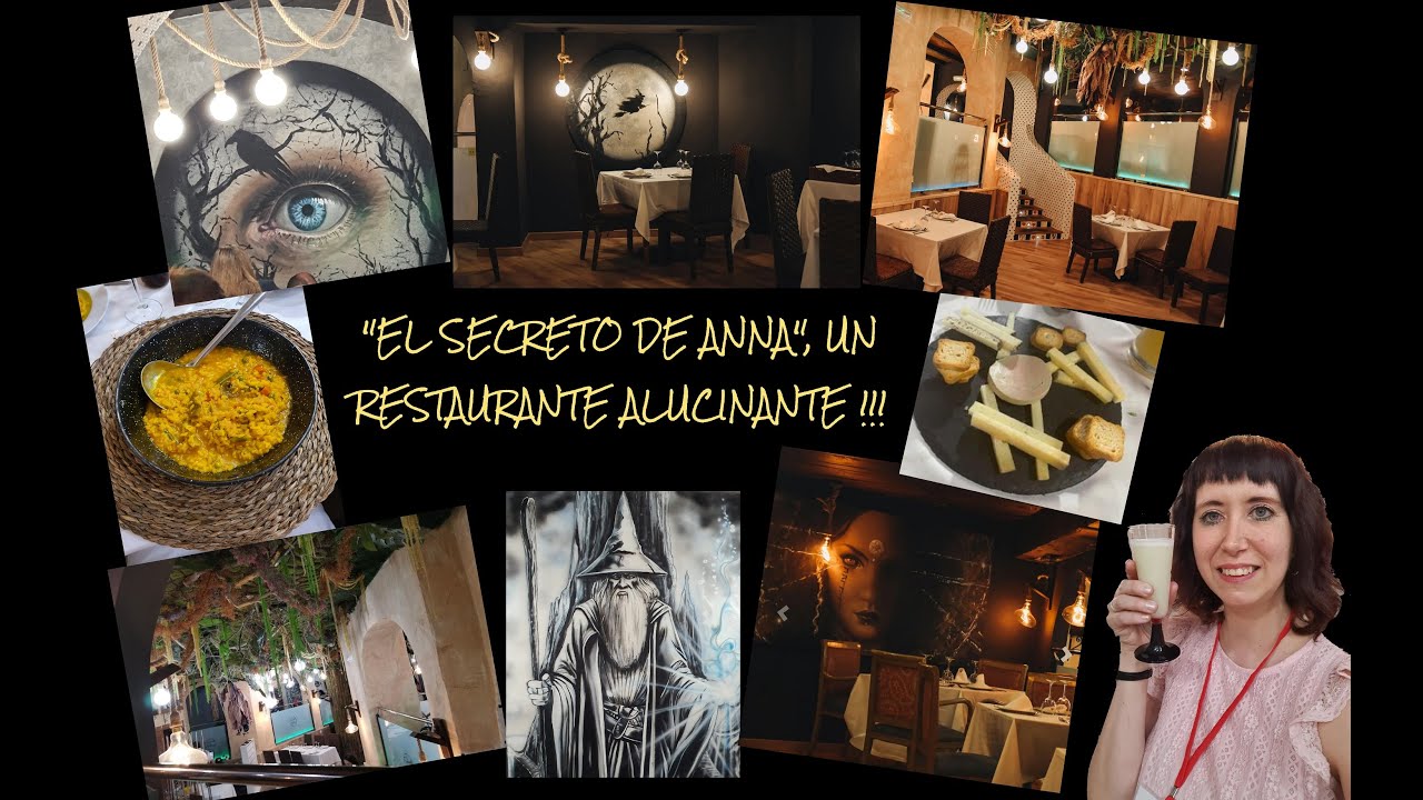 restaurante valencia secreto