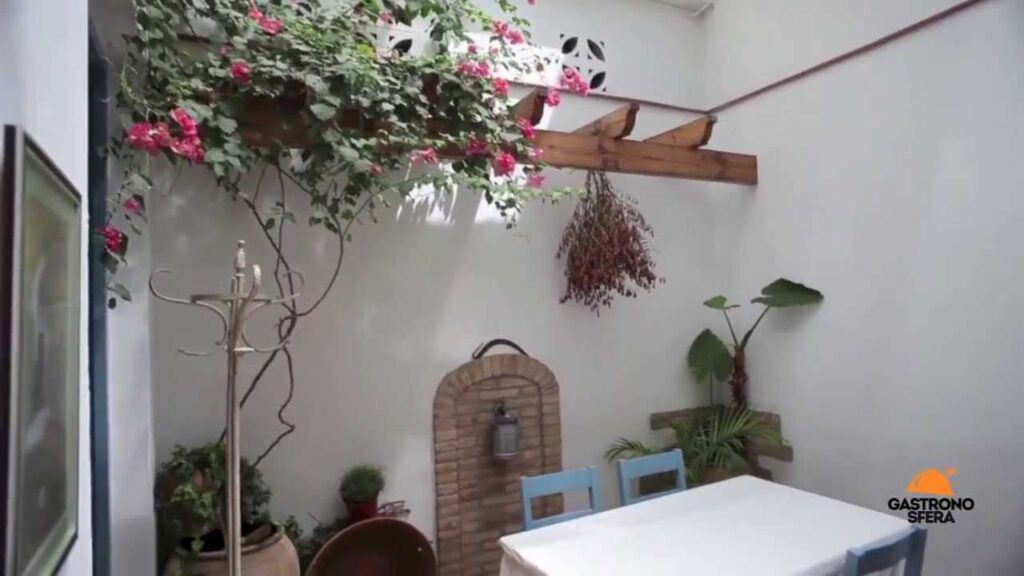 restaurante xirgu valencia