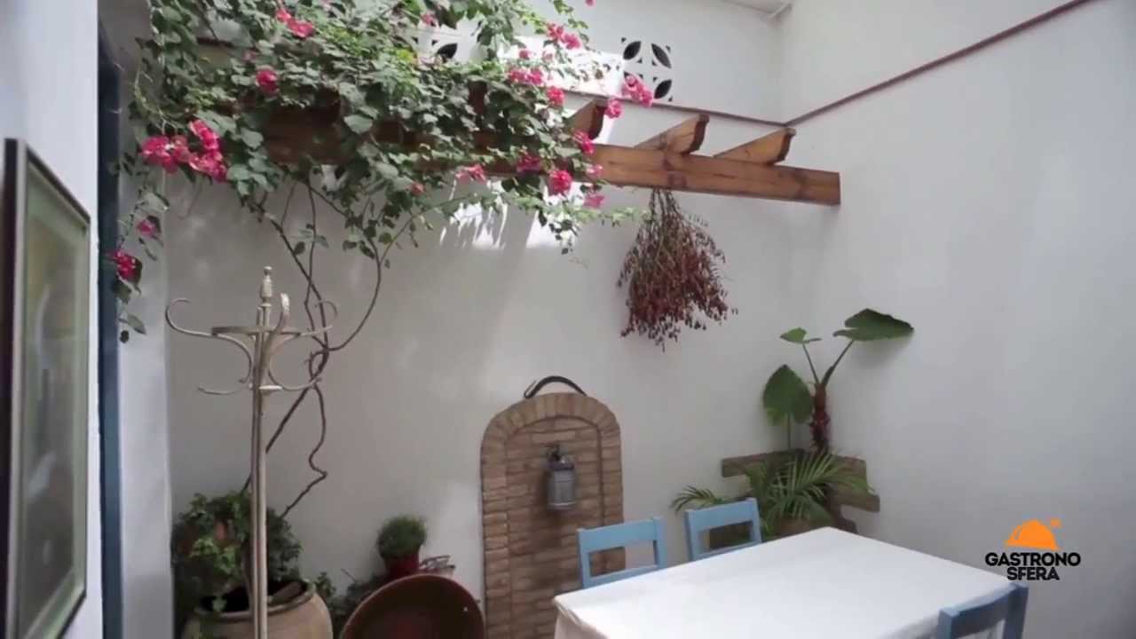 restaurante-xirgu-valencia - Valencia Noticias 24h restaurante xirgu valencia