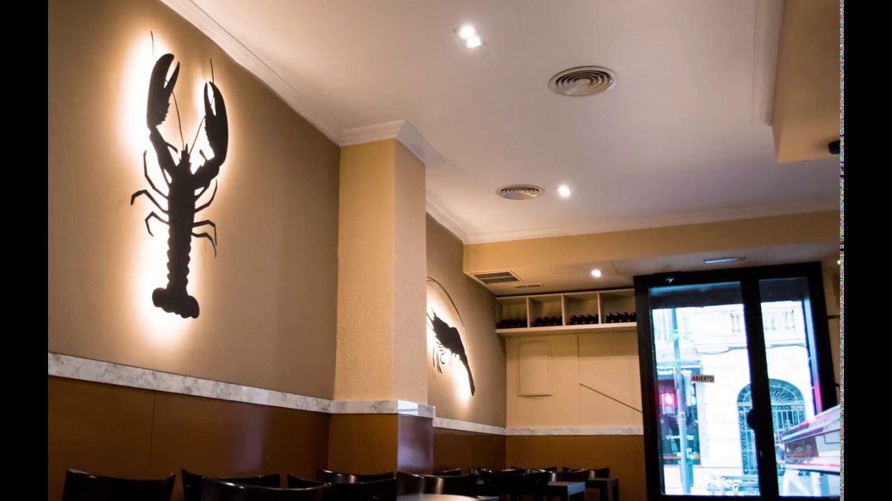 restaurante zacarias valencia