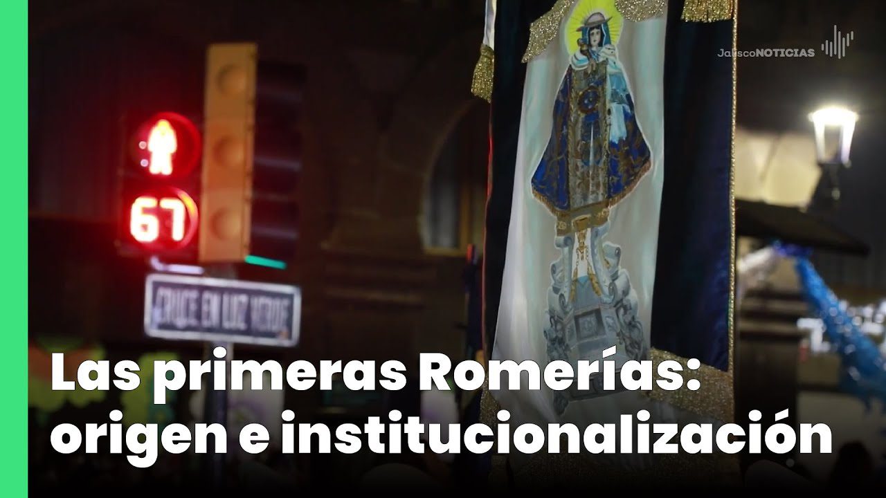 romerías más antiguas en Peñíscola que forman parte del patrimonio inmaterial