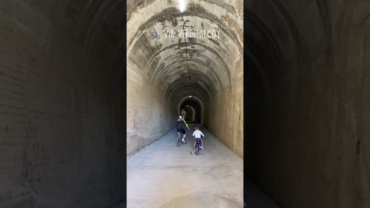 turismo gastronómico en Alcoy para viajar con niños