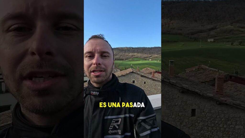 turismo rural en Elche para una escapada de fin de semana