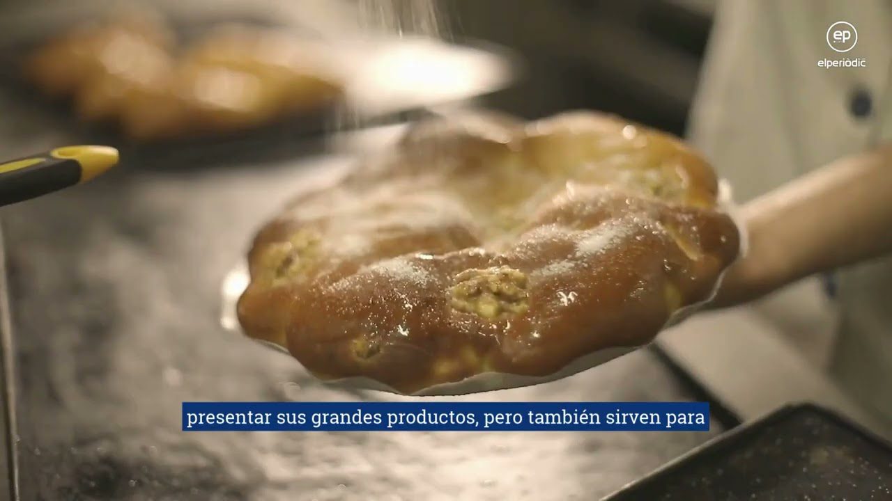 turismo-valencia-diputacion - Valencia Noticias 24h turismo valencia diputacion