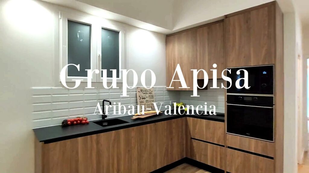 valencia con aribau
