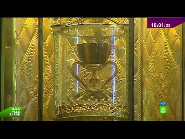 valencia-en-leon - Valencia Noticias 24h valencia en leon