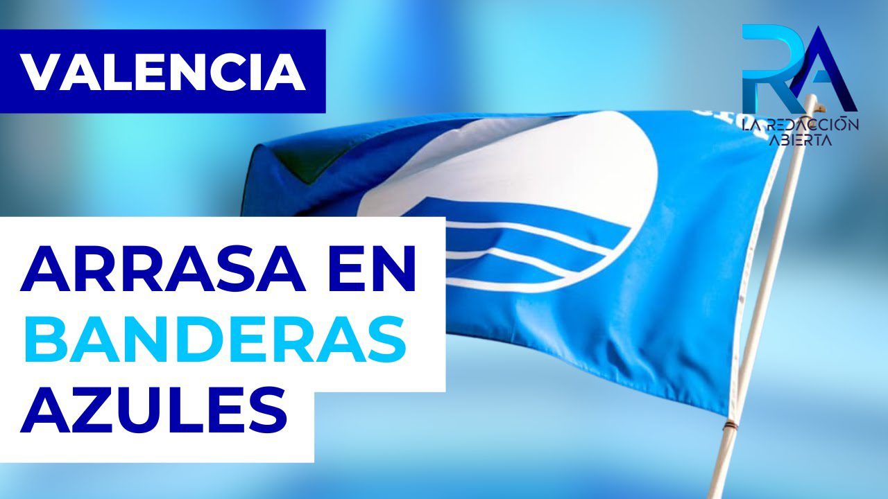 bandera-comunidad-valenciana-duelo - Valencia Noticias 24h bandera comunidad valenciana duelo