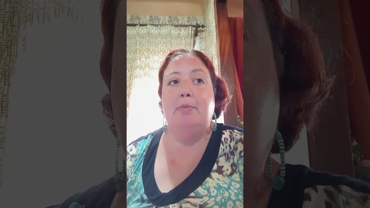 comunidad valenciana bono viaje